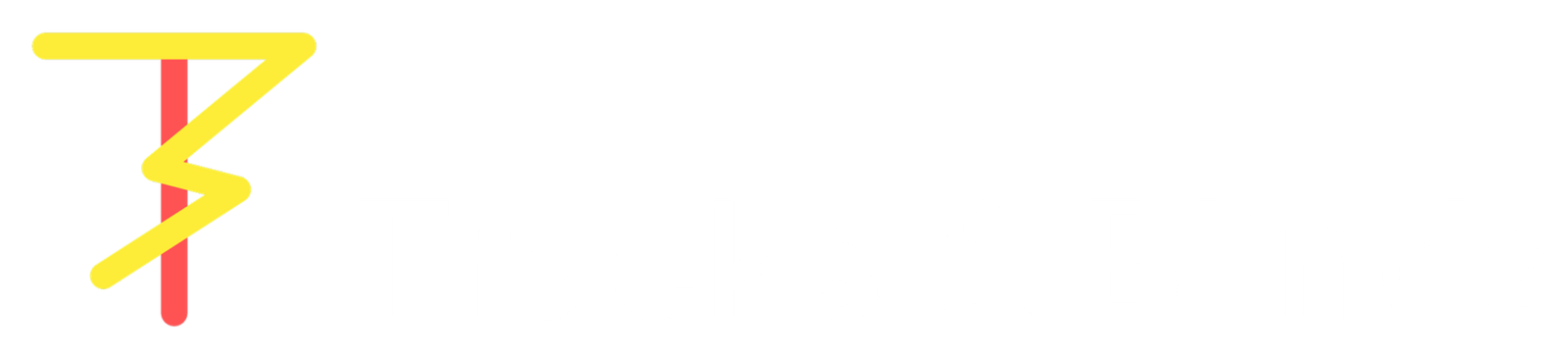 Curtain Tracks