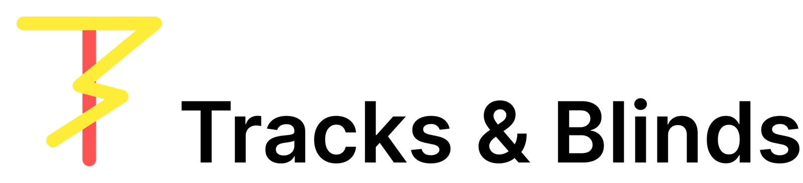 Curtain Tracks