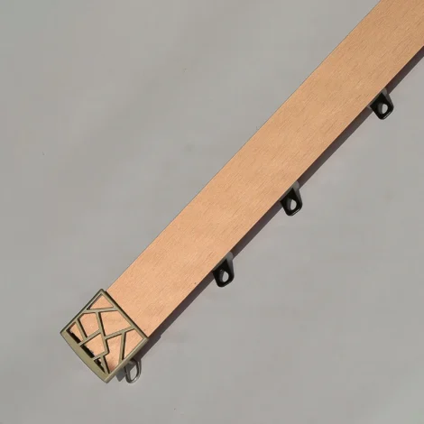 Linea